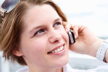 Similar image 1644557