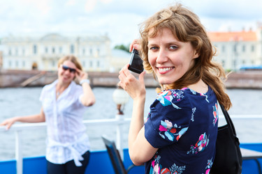 Similar image 1644558