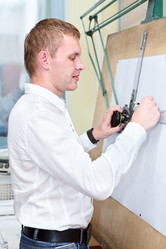 Similar image 1644560