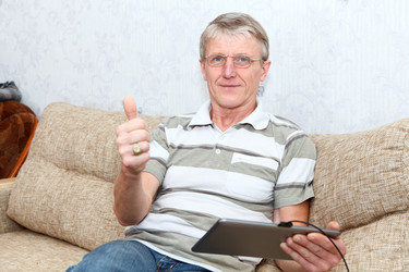 Similar image 1644576