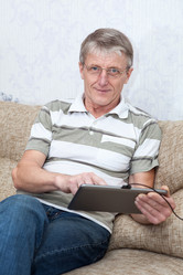 Similar image 1644577