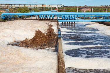 Similar image 1644579