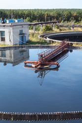 Similar image 1644580