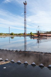 Similar image 1644582