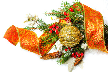 Similar image 1644585