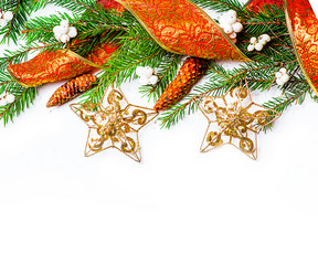 Similar image 1644586