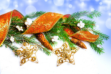 Similar image 1644587