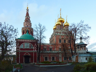 Similar image 1644592