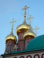 Similar image 1644593