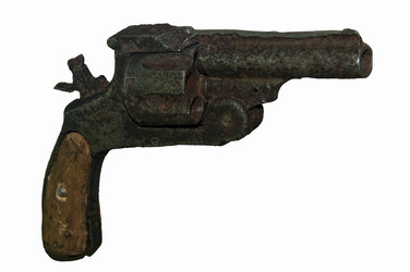 Similar image 1644595