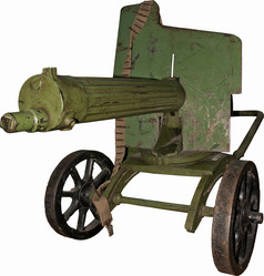 Similar image 1644596