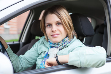 Similar image 1644607