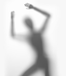 Similar image 1644610