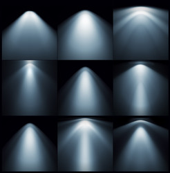 Similar image 1644616