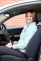 Similar image 1644617