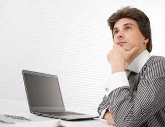 Similar image 1644619