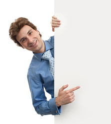 Similar image 1644620