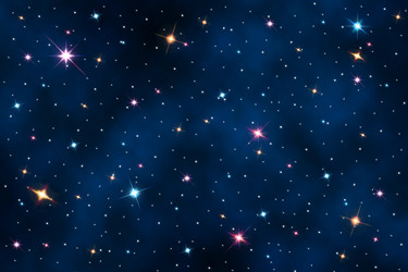 Similar image 1644621