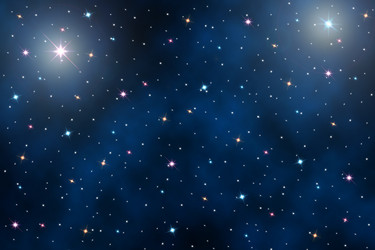 Similar image 1644622