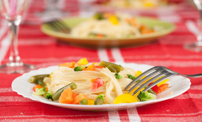 Similar image 1644629