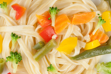 Similar image 1644630