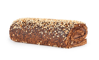 Similar image 1644632