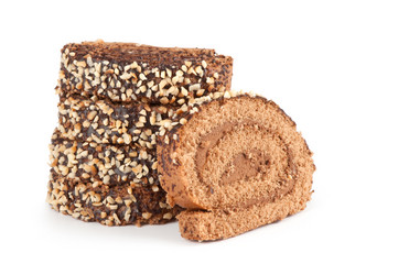 Similar image 1644633