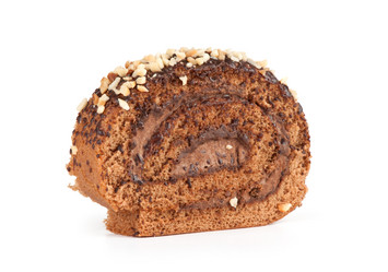 Similar image 1644634