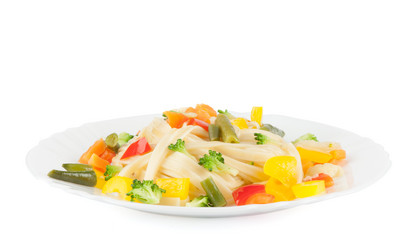 Similar image 1644635