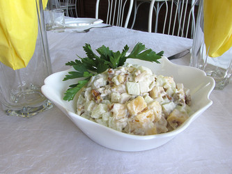 Similar image 1644643