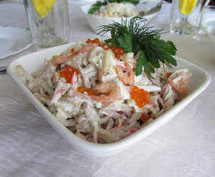 Similar image 1644644