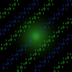 Similar image 1644648