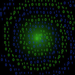 Similar image 1644649