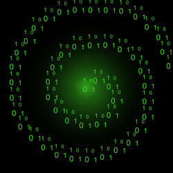 Similar image 1644650