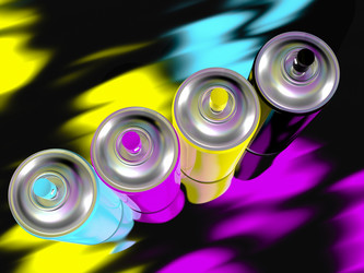 Similar image 1644655