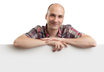 Similar image 1644657