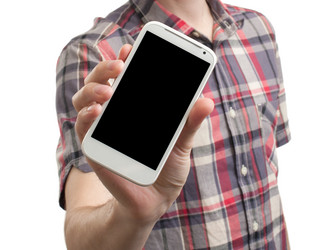 Similar image 1644658