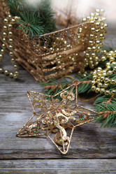 Similar image 1644661