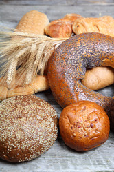 Similar image 1644666