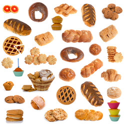 Similar image 1644667