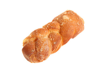 Similar image 1644670