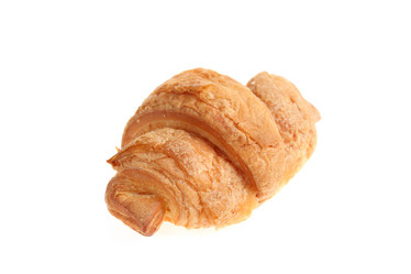 Similar image 1644672