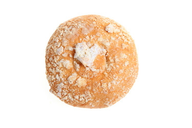 Similar image 1644673