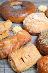 Similar image 1644676