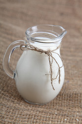 Similar image 1644683