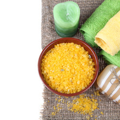 Similar image 1644685