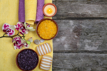 Similar image 1644687