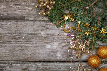 Similar image 1644688