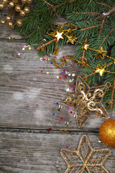 Similar image 1644689