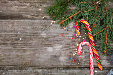 Similar image 1644690